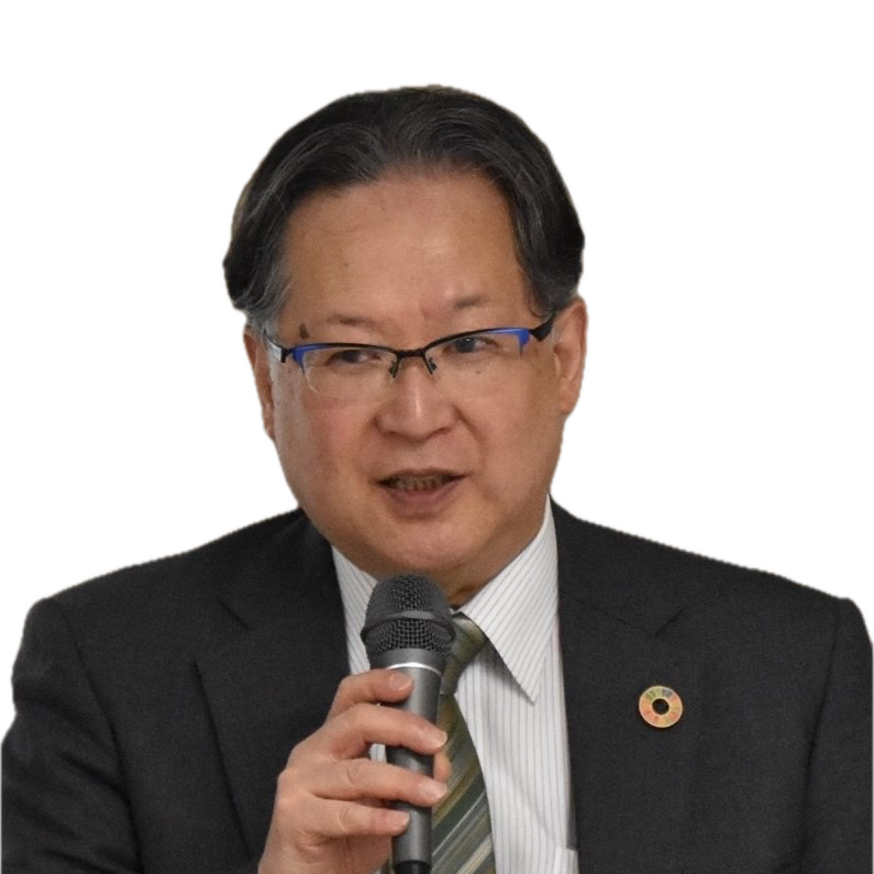 Hiroyuki Fujita
